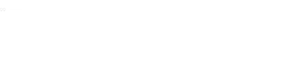 網站(zhàn)建設簡介