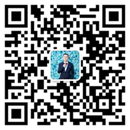 聯系網站(zhàn)建設